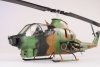 Special Hobby 32090 AH-1Q/S Cobra 'Tank Hunter' 1/32